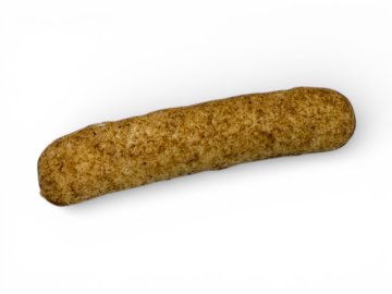 Photoroom 20260125 113532