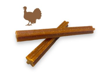 produktové obrázky ESHOP (13)