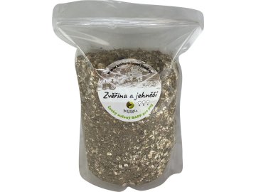bpf product zverina jehneci barf2