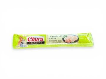 Photoroom 20260328 135018