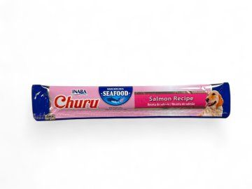 Photoroom 20260402 164011