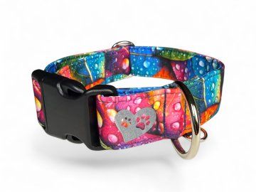 Photoroom 20260402 151808