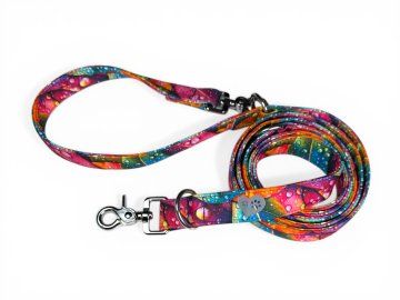 Photoroom 20260402 152640