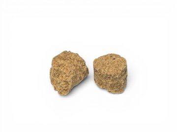 Photoroom 20260405 135448