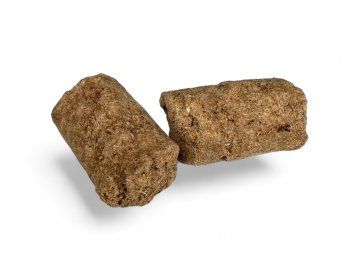 Photoroom 20260402 163649