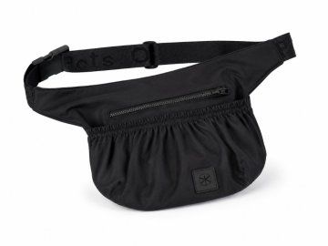 love walk bag cerny main