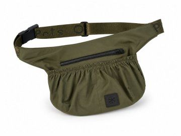 love walk bag khaki main
