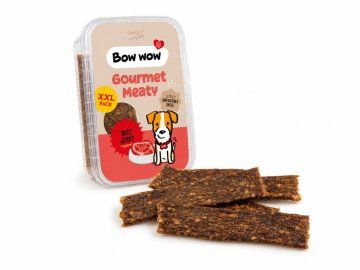 hovezi 250 g main
