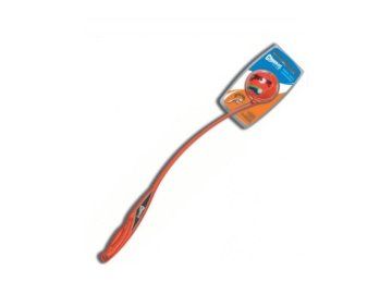 chuckit launcher házeč 26L large main