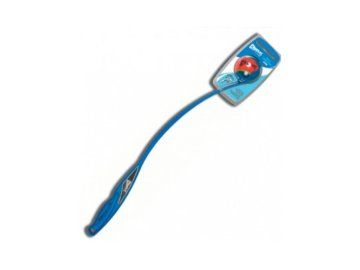 chuckit launcher házeč 25L medium main