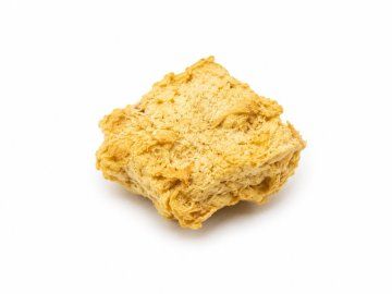 tresci masove pusinky main