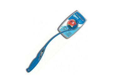 chuckit launcher házeč 18M medium main