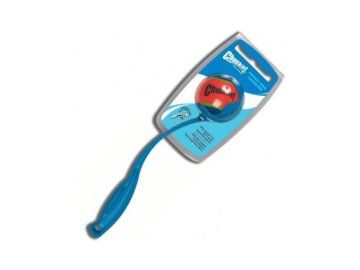 chuckit launcher házeč 12M medium main