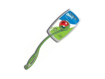 chuckit launcher házeč small main