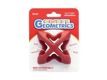 chewtastic geometrics main