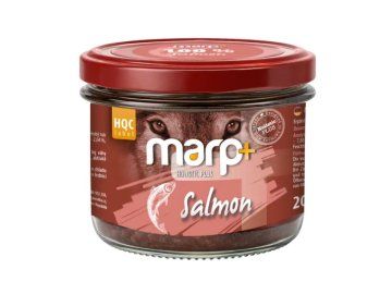 marp holistic plus losos main