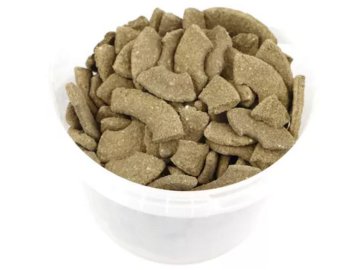2163 marp treats funkcni pamlsky s ostropestrcem 1 kg