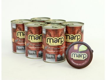 Marp Venison1