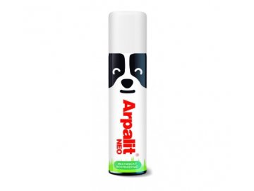 2541 arpalit neo 6 0 1 5 mg g mechanicky rozprasovac roztok 150 ml