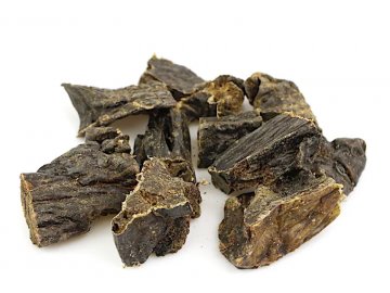 2709 marp treats buvoli jatra kousky 200 g