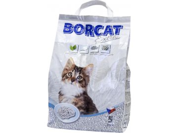 borcat2