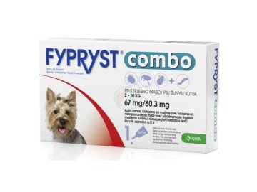 fypryst 2 10 kg combo pipeta a5015 500x500