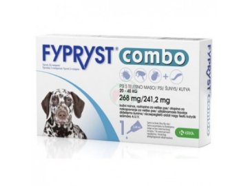 fypryst combo 20 40 kg pipeta a5020 500x500