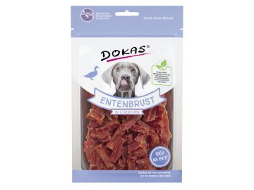 97383 1 dokas kachni prsa kousky 70 g