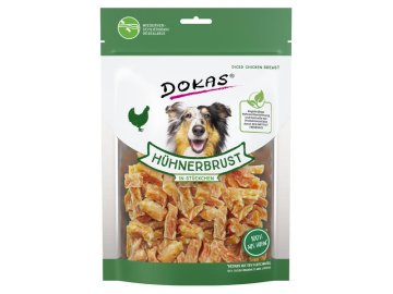 97367 1 dokas kureci prsa kousky 200 g