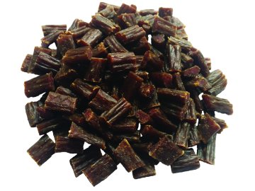 641121 Beef Chunks