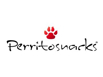 Perrito Chicken Soft Meat Cubes 50 g