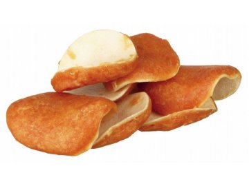 dentafun zvykaci chipsy s kurecim masem 8 ks 100g 0.jpg.big
