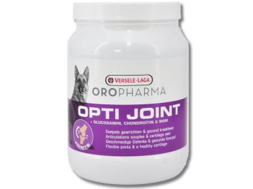 opti joint oropharma 700g