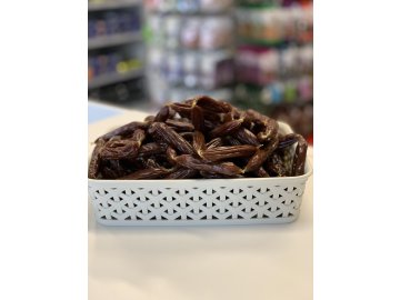 Perrito salamky kachna