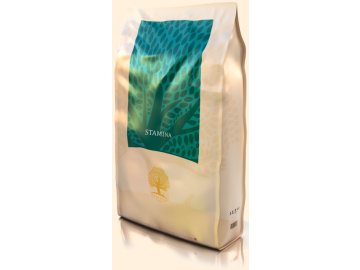 essentialfoods meals stamina