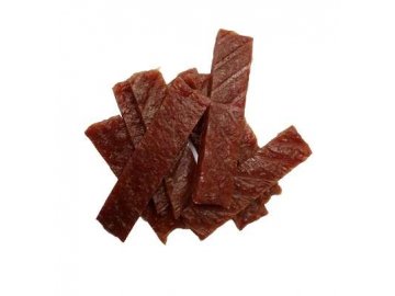 Perrito Hovězí plátky měkké 100 g