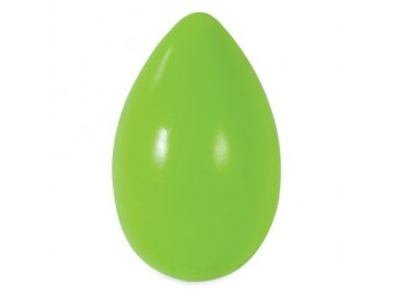 JW Mega Eggs vejce SMALL