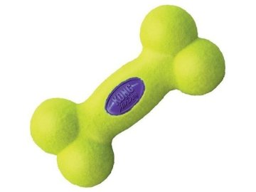 Kong Airdog kost tenis S 12 cm