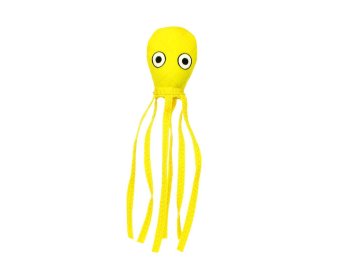 t oc jr squid yw0001 copy