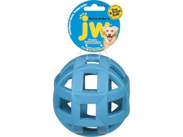 JW Hol-EE Děrovaný míček 12 cm