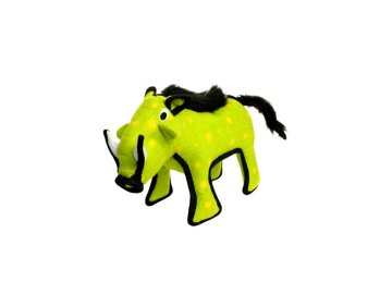 t ds warthog 0032