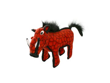 t ds warthog rd 0033