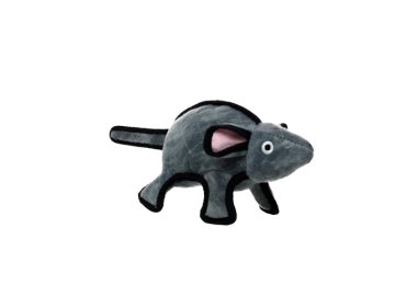 t by mouse g 0023