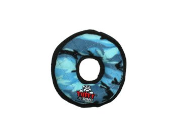 t jr r cb 0001