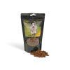 Soft Bites tréninkové pamlsky jehněčí, 250 g