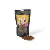 Soft Bites tréninkové pamlsky kachní, 250 g