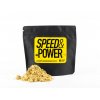 Speed & power - energetický rehydratační nápoj pro psy 200 g