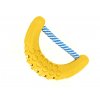 JW Banana Chew-ee Dentální banán