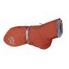 Hurtta EXTREME WARMER ECO zimní bunda DOPRODEJ