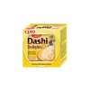 Churu Cat Dashi KUŘE SE SÝREM 70 g